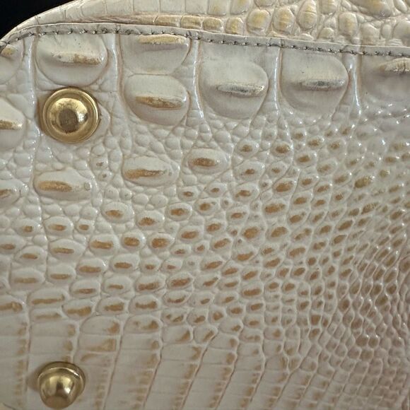 Brahmin Asher Medium Tote - Picture 8 of 16